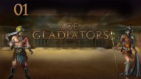 gladiator games pc|Age of Gladiators on Steam.